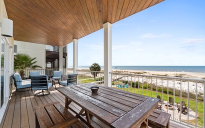 Piper's Pointe 5