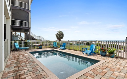 Piper's Pointe 4