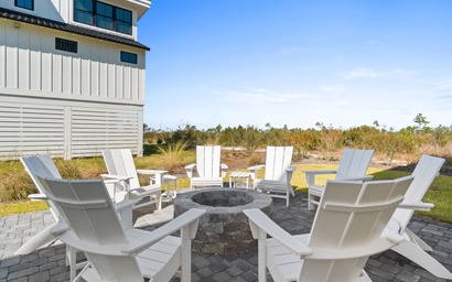 Saltwater Serenity 5