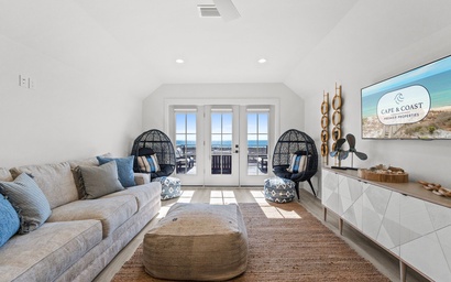 Beside Still Waters 5