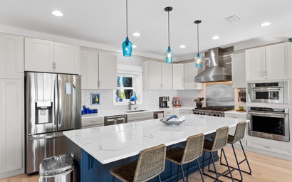 Our Mermaids' Tale 5