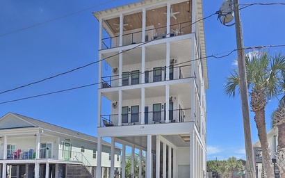 Featured Property St. Joe Heights