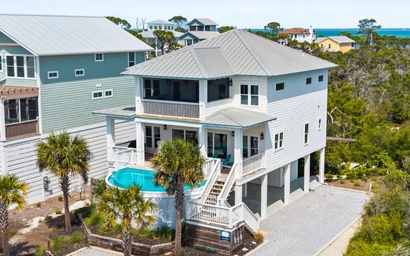 Jersey Shore