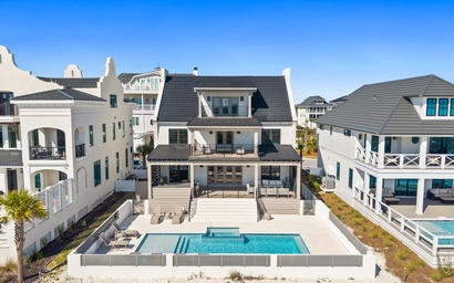 Featured Property Costa-Florida