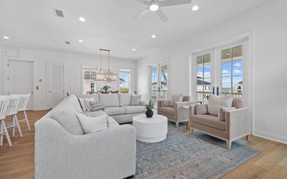 Little Bit of Sunshine 4