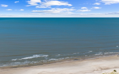 One Wave or Another 2