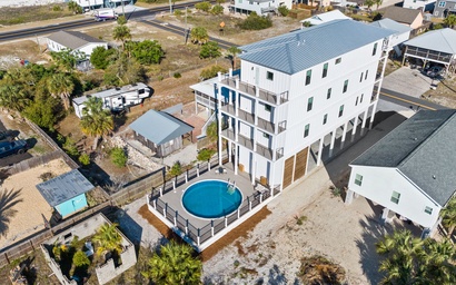 Featured Property St. Joe Heights