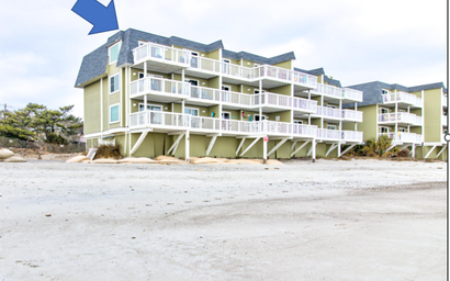 Ocean Dunes 2124C- Bella Vista 5