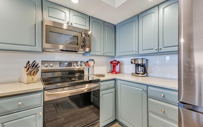 Pelican Watch 706: Sea You Next Time 5