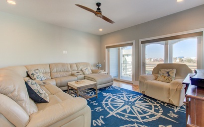 Carolina Beach North 5