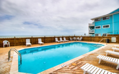 Riggings N2- The Mystic 4