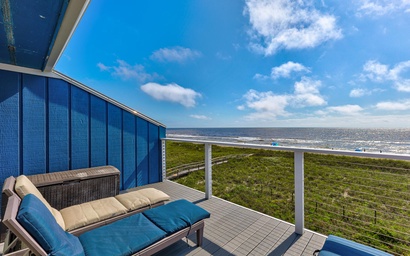 Winds II B3: Shore Beats Work 2