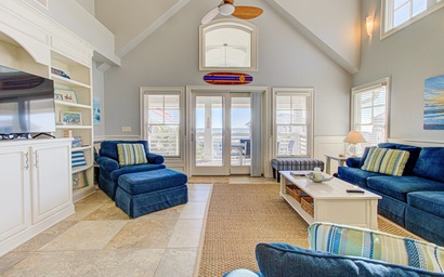 Aloha From Kure South 5