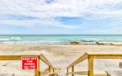 Ocean Dunes 2101A 4
