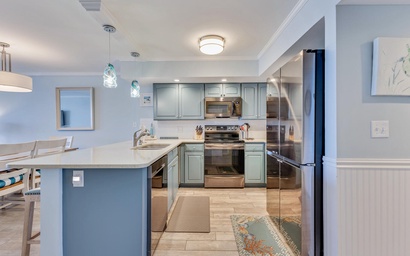 Pelican Watch 706: Sea You Next Time 3