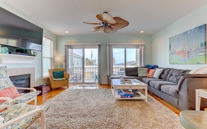 Mission SEA Accomplished 2