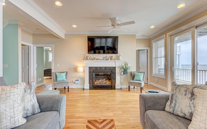 As Good As It Gets 2