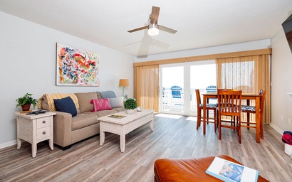 A Touch of Paradise A24 5