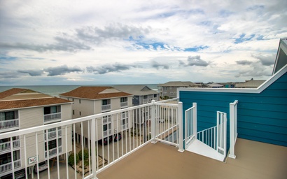 Latitude Adjustment 3