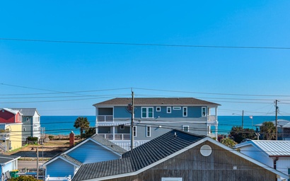 Chateau Maizenbleu 4