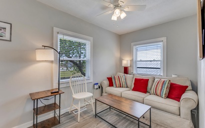 Harper Haven - The Loft 2