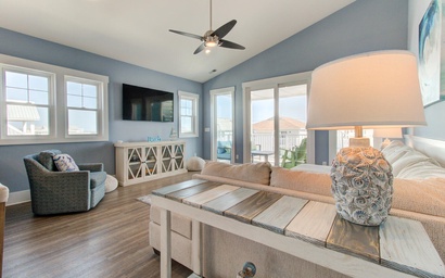 Latitude Adjustment 4