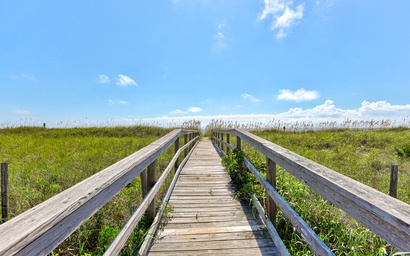 Winds II B3: Shore Beats Work 4