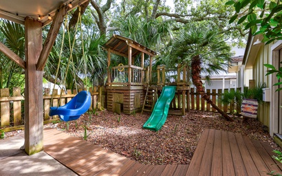 Georgia on my Mind 2