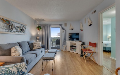 Sand Pebbles C14: Beach Memories 3