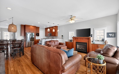 After Dune Delight 5