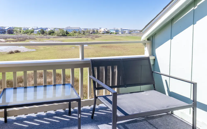 Seawind B9- Sea Gem Serenity 3