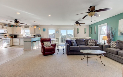 Atlantic Views 5