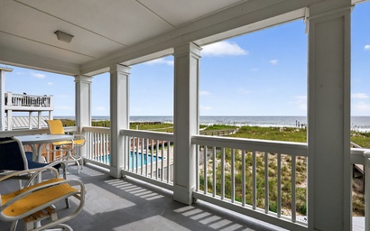 After Dune Delight 2