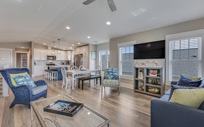 A Wave From It All 5