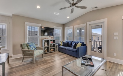 A Wave From It All 4