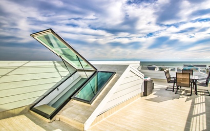 Serenity By The Sea 5