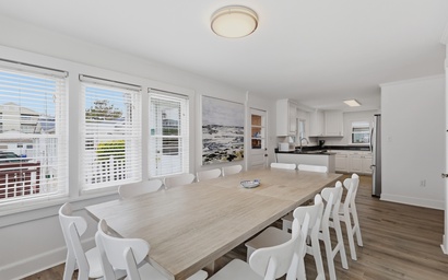 Beacon House 2