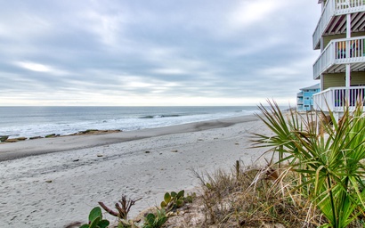 Ocean Dunes 2124C- Bella Vista 3