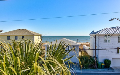 Aloha From Kure South 3