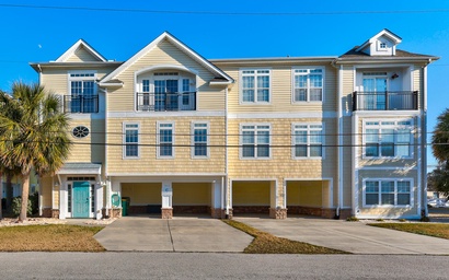 Chateau Maizenbleu 2