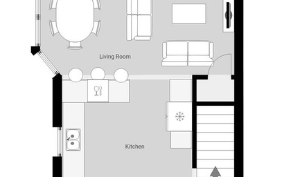 Ohana Retreat 5
