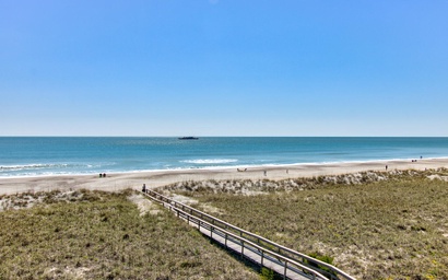 William & Mary 32A: Hitch Hideaway 3