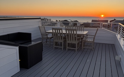 Serenity By The Sea 3