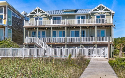 As Good As It Gets 5