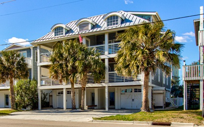 Aloha From Kure South 2