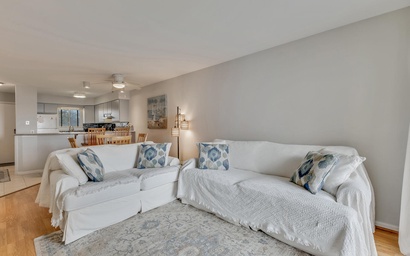 Sand Pebbles Sea 11 4