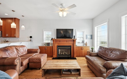 After Dune Delight 4