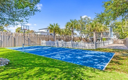 Pickleball Paradise 2