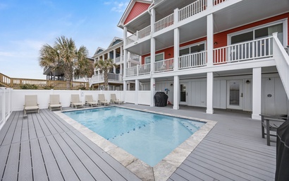 Featured Property Less Stress