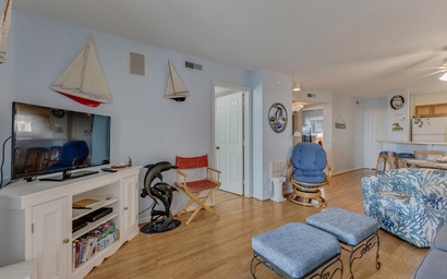 Sand Pebbles C14: Beach Memories 5